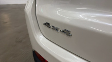 Jeep Compass 2.0 Multijet 140 Limited 5dr Diesel Station Wagon